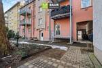 Mehrfamilienhaus, Wohnhaus Neu-Ulm Stadtmitte - 1 Zimmer, 266 m&sup2;, 995.000&euro; | Angebot:25820252