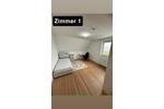 Dachgeschoßwohnung Neu-Ulm Ludwigsfeld - 1 Zimmer, 14 m&sup2;, 360&euro; | Angebot:24842942