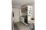 Etagenwohnung Neu-Ulm Ludwigsfeld - 1 Zimmer, 23 m&sup2;, 519&euro; | Angebot:26653299
