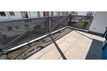 Etagenwohnung Bad Überkingen - 2 Zimmer, 56 m&sup2;, 130.000&euro; | Angebot:26286672