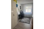 Erdgeschoßwohnung Senden - 4 Zimmer, 95 m&sup2;, 425.000&euro; | Angebot:26603071