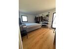 Erdgeschoßwohnung Erbach - 4 Zimmer, 103 m&sup2;, 1.500&euro; | Angebot:26316444