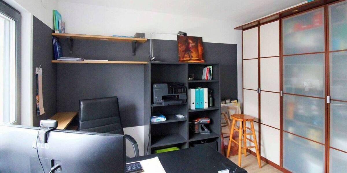 Einfamilienhaus Ehingen (Donau) Dächingen - 7 Zimmer, 749.000&euro; | Angebot:26887694