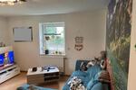 Modernisierungsbedürftiges Einfamilienhaus mit EinliegerWohnung
