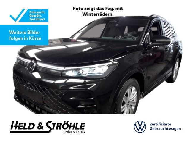 VW Tiguan 12.833 km 50.970 &euro; Neu-Ulm 89231