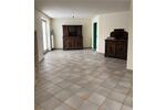 Einfamilienhaus Ulm Donautal - 7 Zimmer, 250 m&sup2;, 750.000&euro; | Angebot:26694150