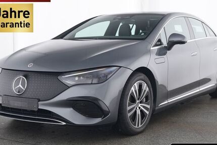 Mercedes-Benz EQE 23.892 km 54.570 &euro; Neu-Ulm 89231