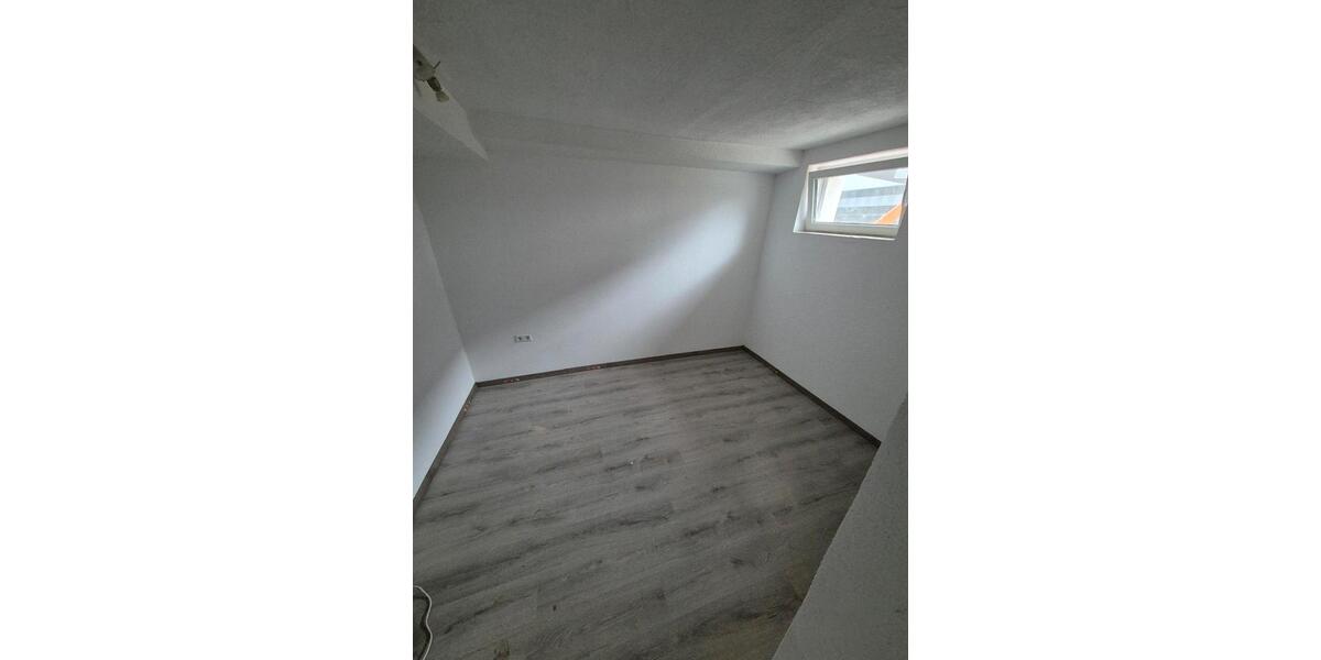 Etagenwohnung Nersingen - 2 Zimmer, 55 m&sup2;, 800&euro; | Angebot:26341417