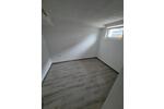 Etagenwohnung Nersingen - 2 Zimmer, 55 m&sup2;, 800&euro; | Angebot:26341417