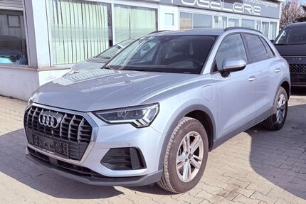 Audi Q3 206.000 km 17.990 &euro; Ulm-Jungingen 89081