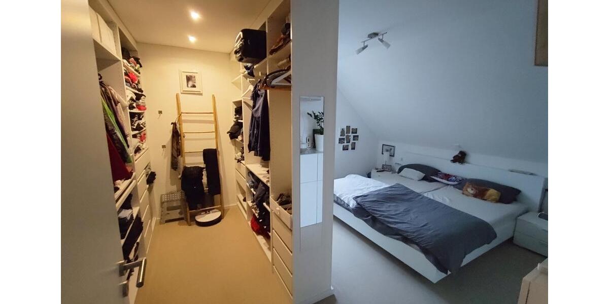 Einfamilienhaus Langenau - 7 Zimmer, 180 m&sup2;, 830.000&euro; | Angebot:24794087