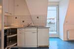 Etagenwohnung Senden - 2 Zimmer, 53 m&sup2;, 650&euro; | Angebot:24991899