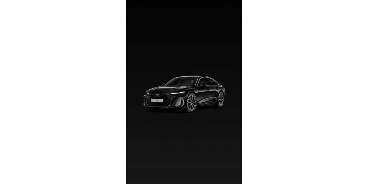 Audi A6 6.600 km 51.699 &euro; Senden 89250