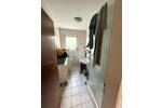 Etagenwohnung Senden - 2 Zimmer, 56 m&sup2;, 615&euro; | Angebot:26866760