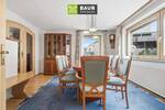 Einfamilienhaus Gerstetten - 9 Zimmer, 198 m&sup2;, 440.000&euro; | Angebot:26796224