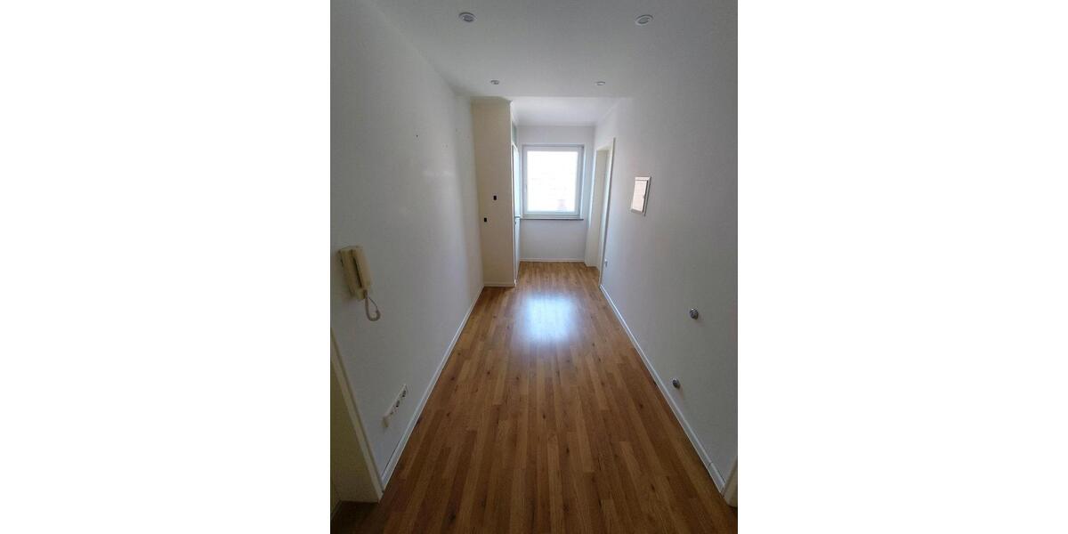 Etagenwohnung Günzburg - 4 Zimmer, 93 m&sup2;, 295.000&euro; | Angebot:26580225
