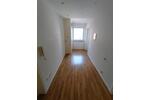Etagenwohnung Günzburg - 4 Zimmer, 93 m&sup2;, 295.000&euro; | Angebot:26580225