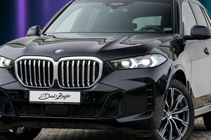 BMW X5 26.390 km 72.980 &euro; Günzburg 89312