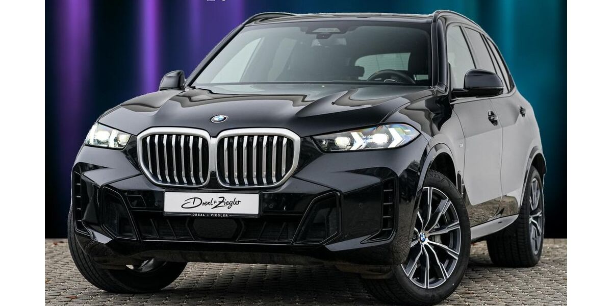 BMW X5 26.390 km 72.980 &euro; Günzburg 89312