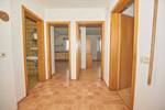 Mehrfamilienhaus, Wohnhaus Ehingen (Donau) Dächingen - 8 Zimmer, 256 m&sup2;, 350.000&euro; | Angebot:26204708
