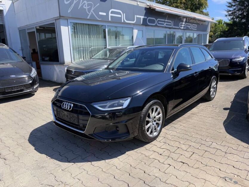 A4