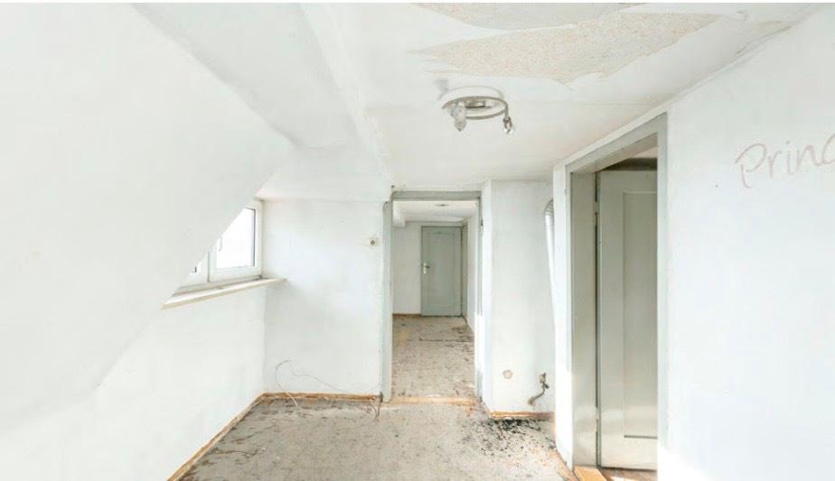 Einfamilienhaus Elchingen Oberelchingen - 6 Zimmer, 132 m&sup2;, 175.000&euro; | Angebot:27264753