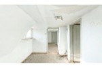 Einfamilienhaus Elchingen Oberelchingen - 6 Zimmer, 132 m&sup2;, 175.000&euro; | Angebot:27264753
