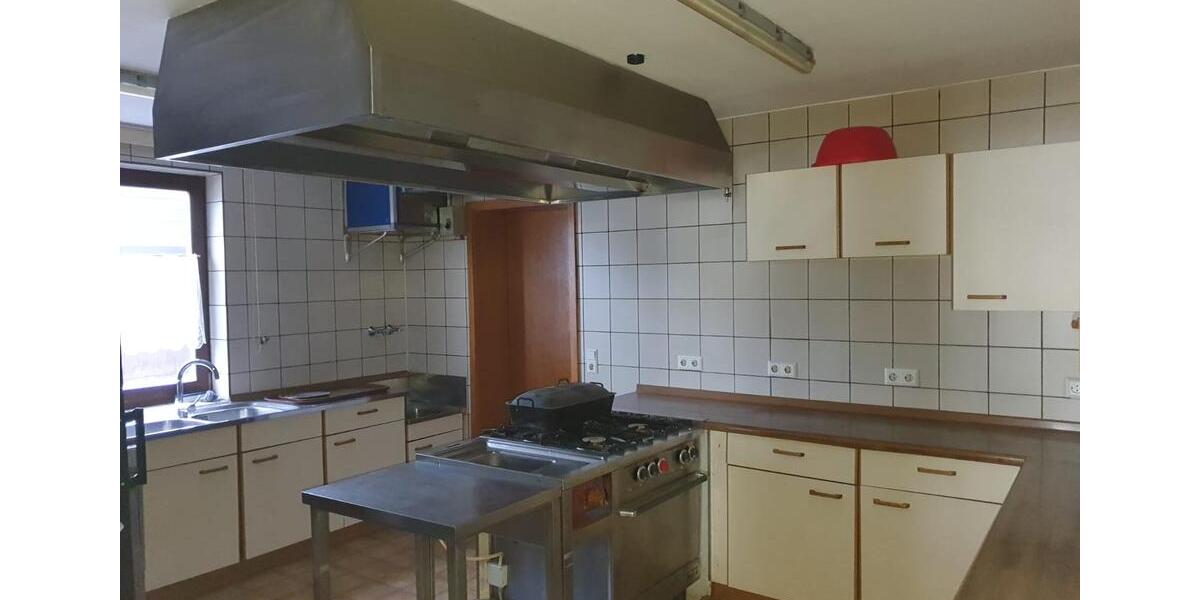Gewerbeobjekt Altheim (Alb) - 3.000&euro; | Angebot:26194846