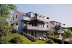 Etagenwohnung Erbach - 3 Zimmer, 108 m&sup2;, 499.000&euro; | Angebot:25737471