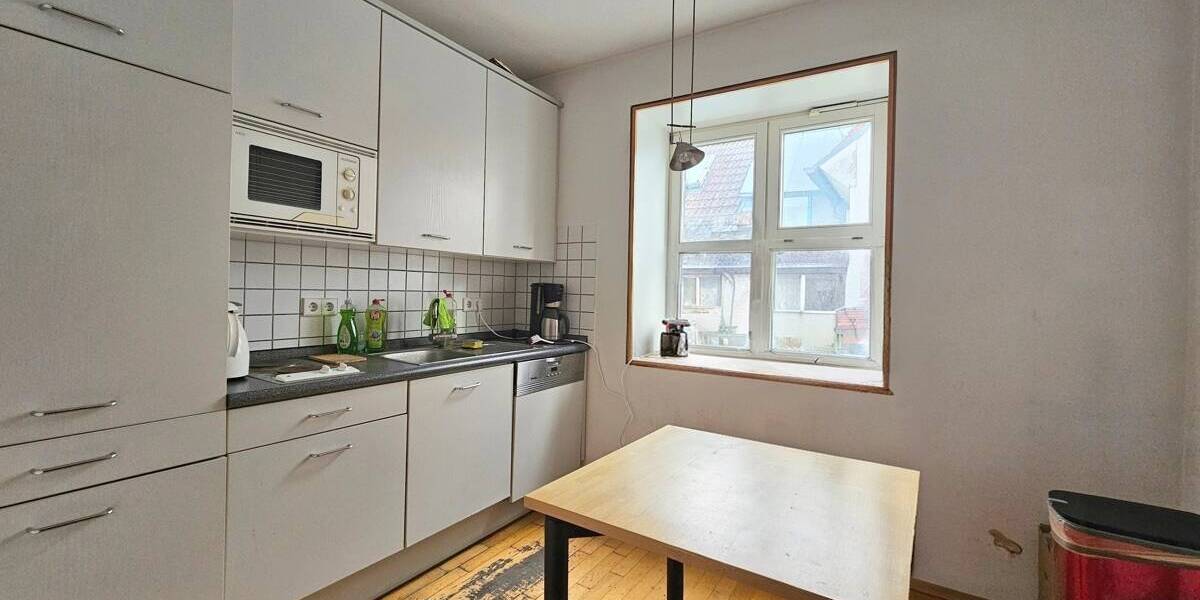 Gewerbeobjekt Ehingen - 3.200&euro; | Angebot:26361298