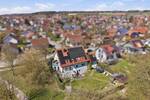 Mehrfamilienhaus, Wohnhaus Ulm Eggingen - 1 Zimmer, 350 m&sup2;, 1.190.000&euro; | Angebot:26391649