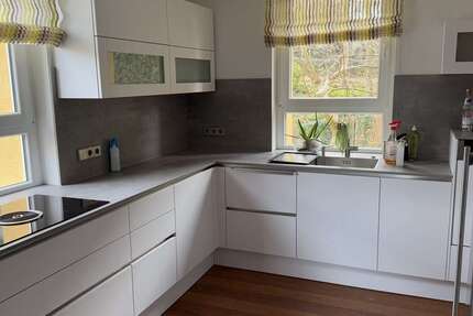 Haus zum Mieten in Geislingen an der Steige 1.350 € 169.43 m² 7.5 zimmer