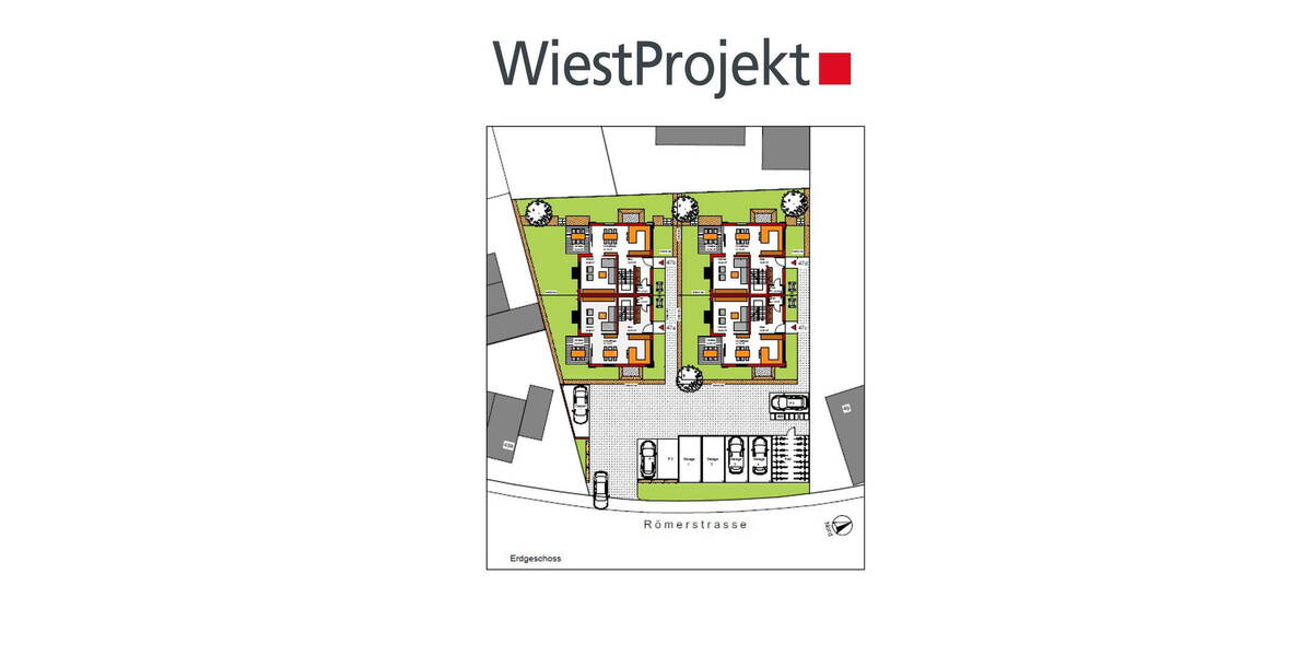 Doppelhaushälfte Weissenhorn-Attenhofen Attenhofen - 5 Zimmer, 134 m&sup2;, 673.000&euro; | Angebot:25927876