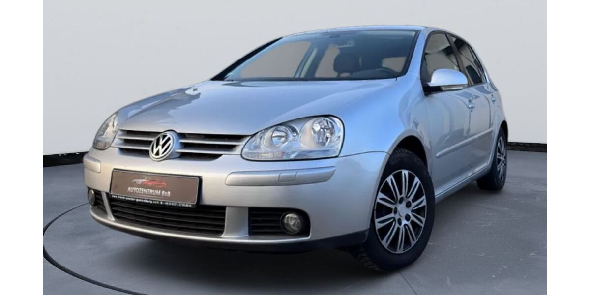 VW Golf 97.000 km 4.499 &euro; Amstetten 73340