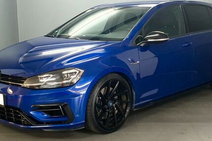 VW Golf 106.000 km 23.470 &euro; Blaubeuren 89143