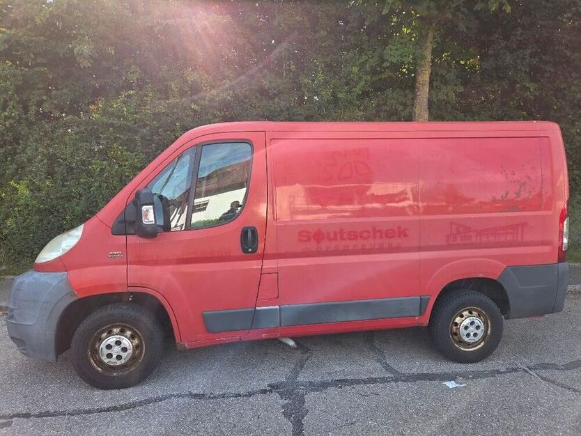 Ducato