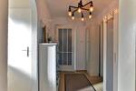 Etagenwohnung Vöhringen - 2 Zimmer, 45 m&sup2;, 140.000&euro; | Angebot:26039035