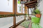 Mehrfamilienhaus, Wohnhaus Elchingen Oberelchingen - 6 Zimmer, 143 m&sup2;, 459.000&euro; | Angebot:25693538