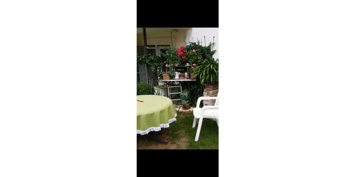 Doppelhaushälfte Laupheim - 7 Zimmer, 155 m&sup2;, 395.000&euro; | Angebot:26985882