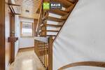 Einfamilienhaus Gerstetten - 9 Zimmer, 198 m&sup2;, 440.000&euro; | Angebot:26796224