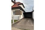 Einfamilienhaus Vöhringen - 4 Zimmer, 118 m&sup2;, 485.000&euro; | Angebot:26692128