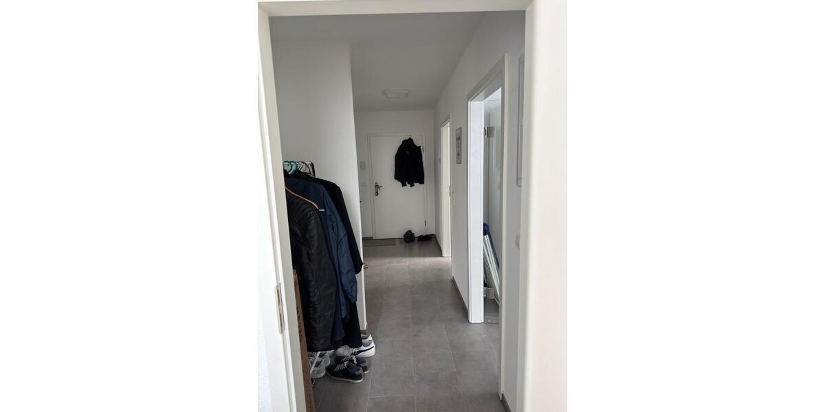 Erdgeschoßwohnung Laichingen - 3.5 Zimmer, 82 m&sup2;, 349.999&euro; | Angebot:26560353