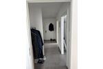 Erdgeschoßwohnung Laichingen - 3.5 Zimmer, 82 m&sup2;, 349.999&euro; | Angebot:26560353