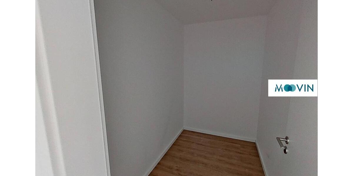 Etagenwohnung Geislingen an der Steige - 2 Zimmer, 71 m&sup2;, 805&euro; | Angebot:26545754