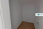 Etagenwohnung Geislingen an der Steige - 2 Zimmer, 71 m&sup2;, 805&euro; | Angebot:26545754