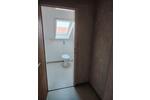 Dachgeschoßwohnung Senden - 3.5 Zimmer, 80 m&sup2;, 850&euro; | Angebot:24771841