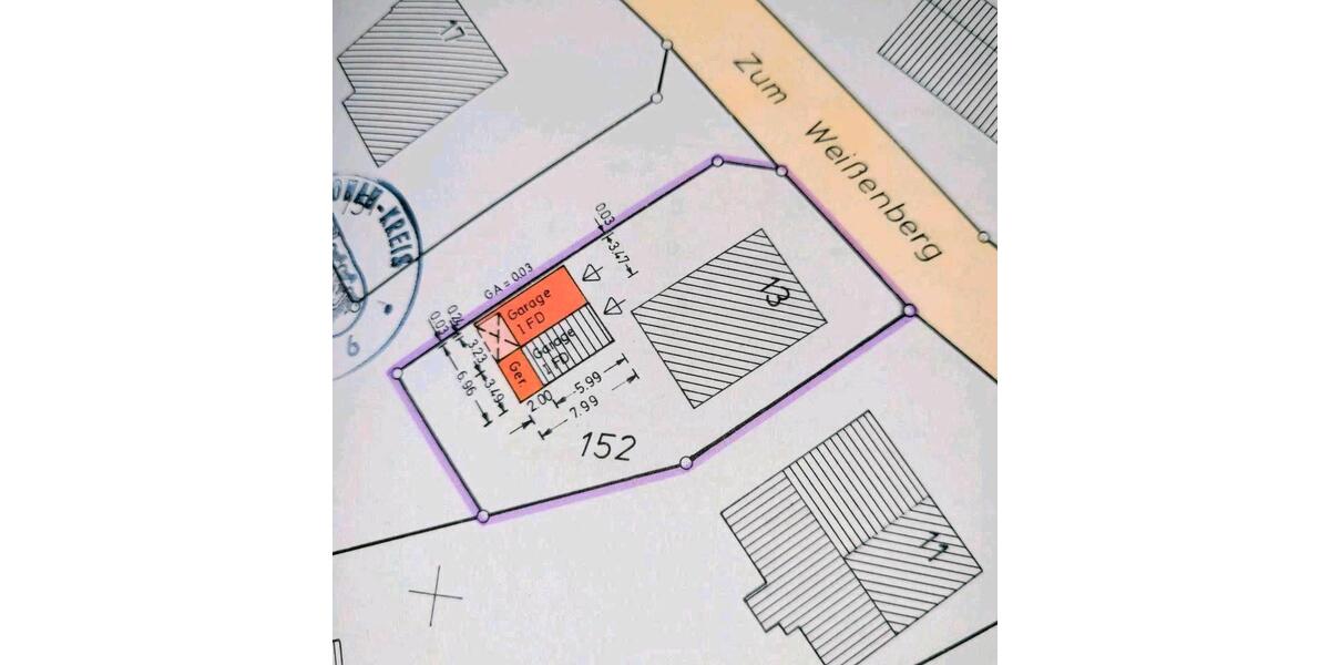 Einfamilienhaus Illerrieden - 7 Zimmer, 125 m&sup2;, 385.000&euro; | Angebot:26889285