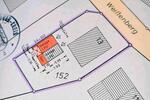 Einfamilienhaus Illerrieden - 7 Zimmer, 125 m&sup2;, 385.000&euro; | Angebot:26889285