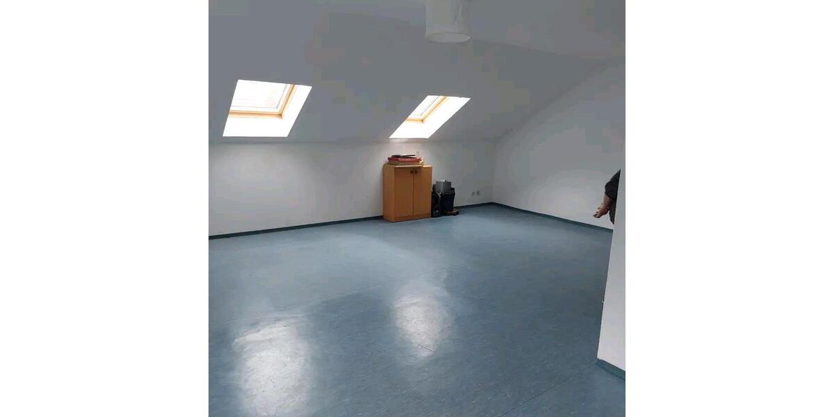 Mehrfamilienhaus, Wohnhaus Berghülen - 5 Zimmer, 250 m&sup2;, 510.000&euro; | Angebot:26801434