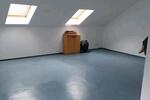 Mehrfamilienhaus, Wohnhaus Berghülen - 5 Zimmer, 250 m&sup2;, 510.000&euro; | Angebot:26801434